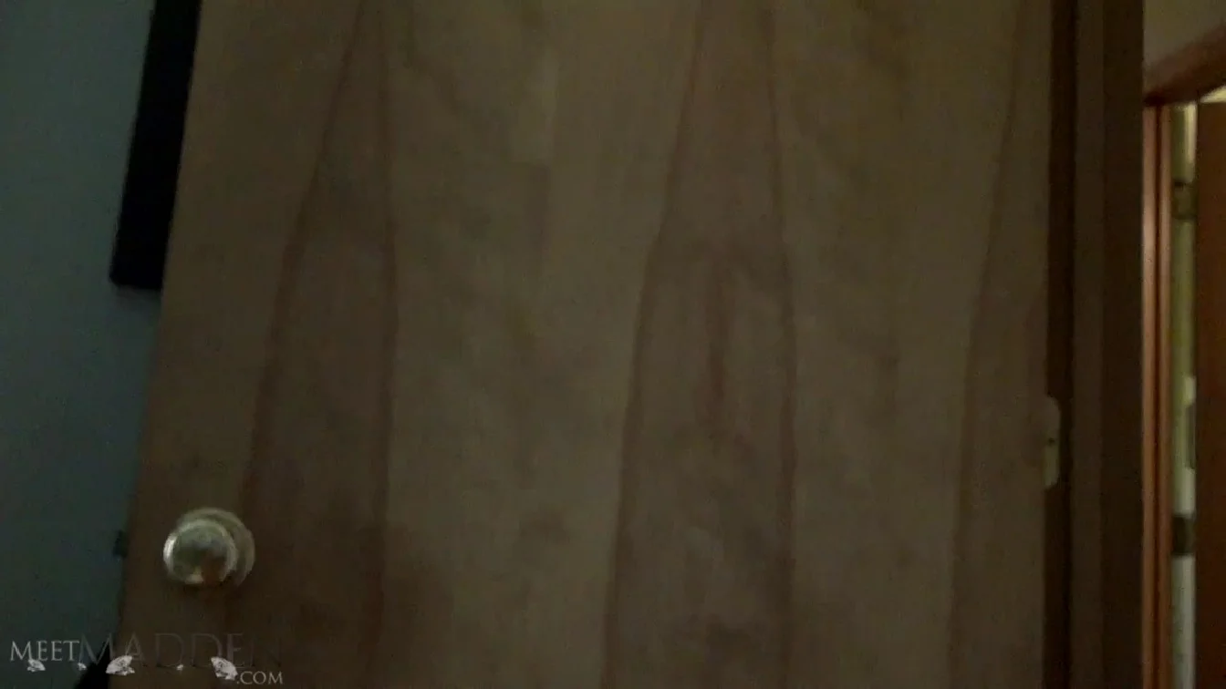 Preview of MeetMadden Boobies XXX